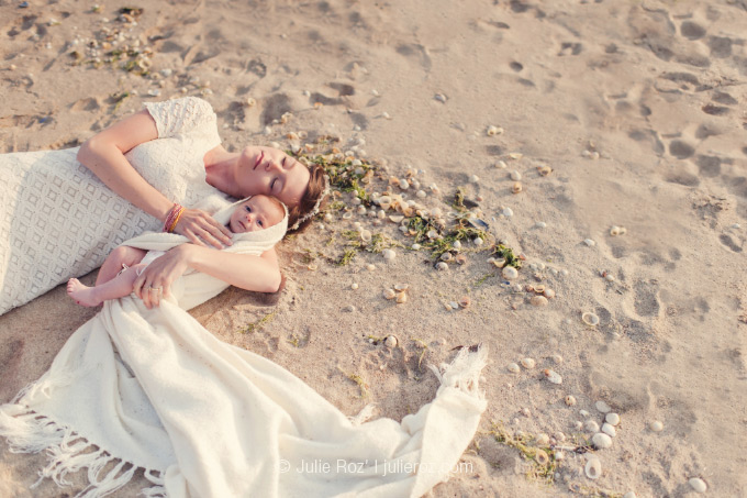 Photographe maman-bébé mère-enfant : séance photos mise en scène et résultats du concours !_5