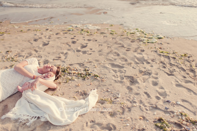 Photographe maman-bébé mère-enfant : séance photos mise en scène et résultats du concours !_4