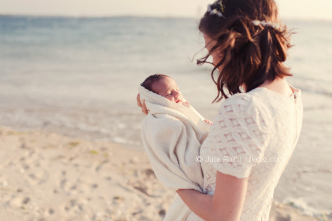Photographe maman-bébé mère-enfant : séance photos mise en scène et résultats du concours !_6
