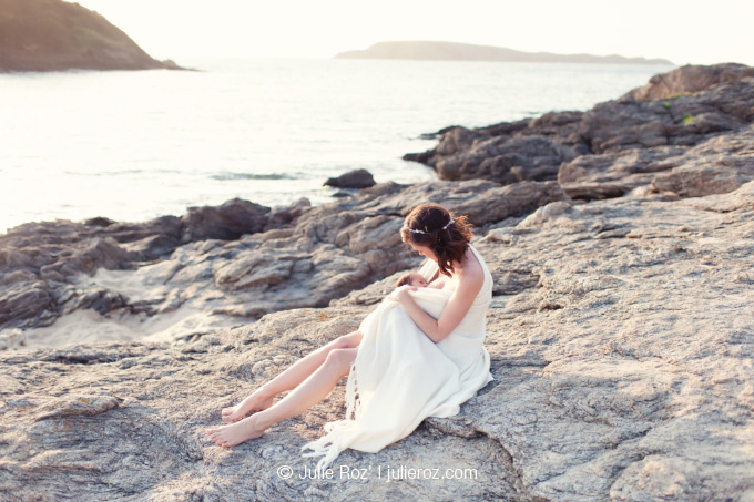 Photographe maman-bébé mère-enfant : séance photos mise en scène et résultats du concours !_8