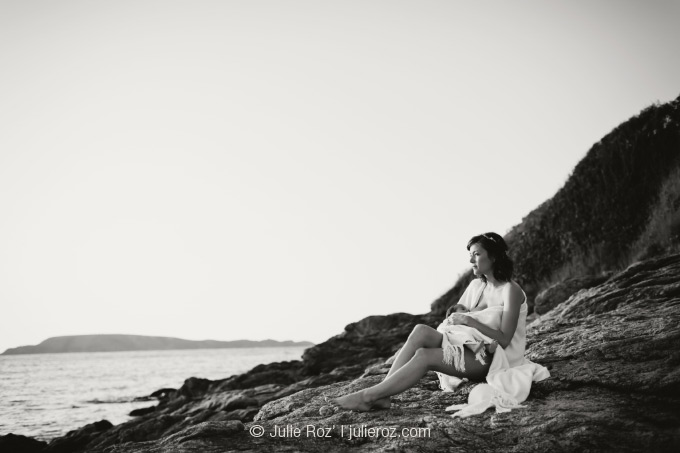 Photographe maman-bébé mère-enfant : séance photos mise en scène et résultats du concours !_7