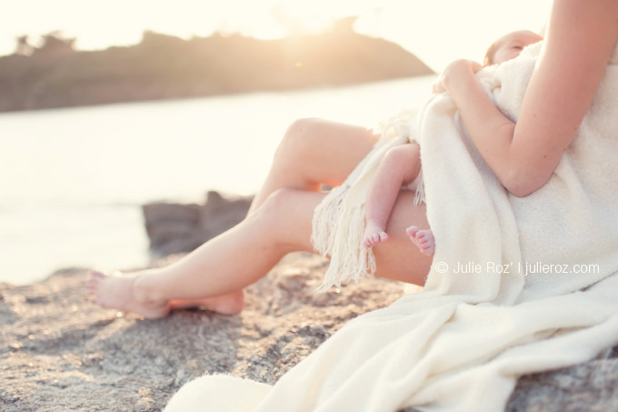 Photographe maman-bébé mère-enfant : séance photos mise en scène et résultats du concours !_9