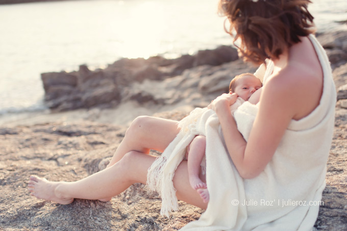 Photographe maman-bébé mère-enfant : séance photos mise en scène et résultats du concours !_10