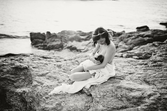 Photographe maman-bébé mère-enfant : séance photos mise en scène et résultats du concours !_11