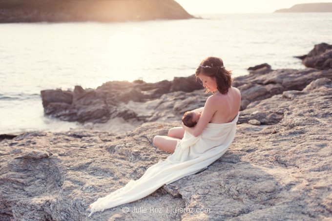 Photographe maman-bébé mère-enfant : séance photos mise en scène et résultats du concours !_13