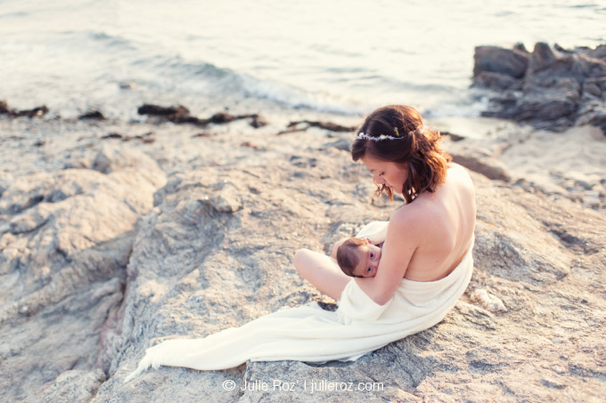 Photographe maman-bébé mère-enfant : séance photos mise en scène et résultats du concours !_12