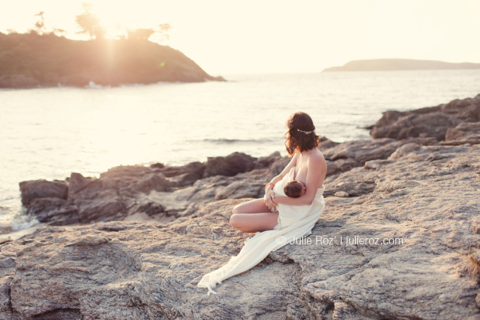 Photographe maman-bébé mère-enfant : séance photos mise en scène et résultats du concours !_14