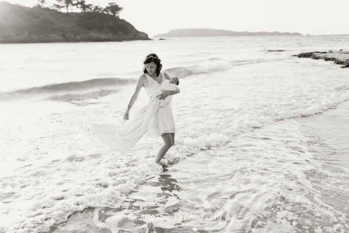 Photographe maman-bébé mère-enfant : séance photos mise en scène et résultats du concours !_15