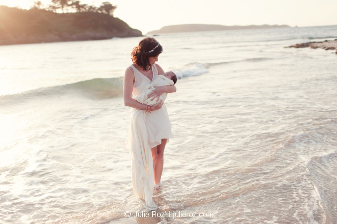 Photographe maman-bébé mère-enfant : séance photos mise en scène et résultats du concours !_16