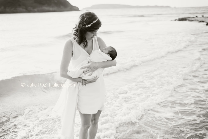 Photographe maman-bébé mère-enfant : séance photos mise en scène et résultats du concours !_17