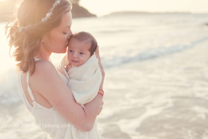 Photographe maman-bébé mère-enfant : séance photos mise en scène et résultats du concours !_19