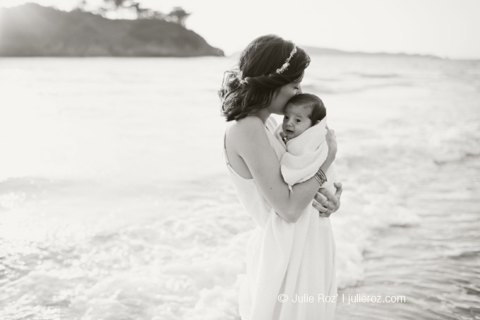 Photographe maman-bébé mère-enfant : séance photos mise en scène et résultats du concours !_20