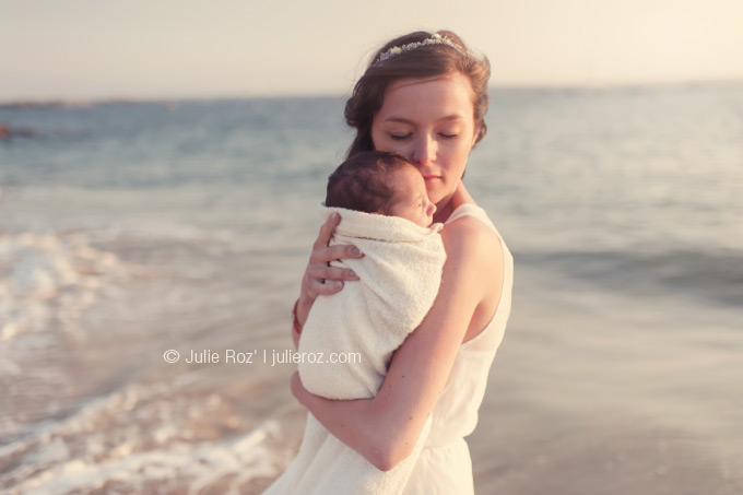 Photographe maman-bébé mère-enfant : séance photos mise en scène et résultats du concours !_22