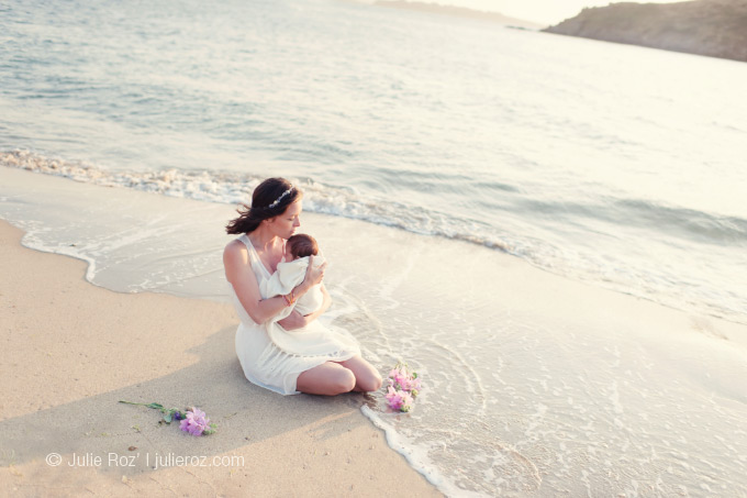 Photographe maman-bébé mère-enfant : séance photos mise en scène et résultats du concours !_24