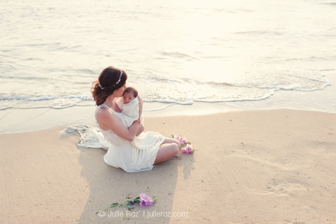 Photographe maman-bébé mère-enfant : séance photos mise en scène et résultats du concours !_23