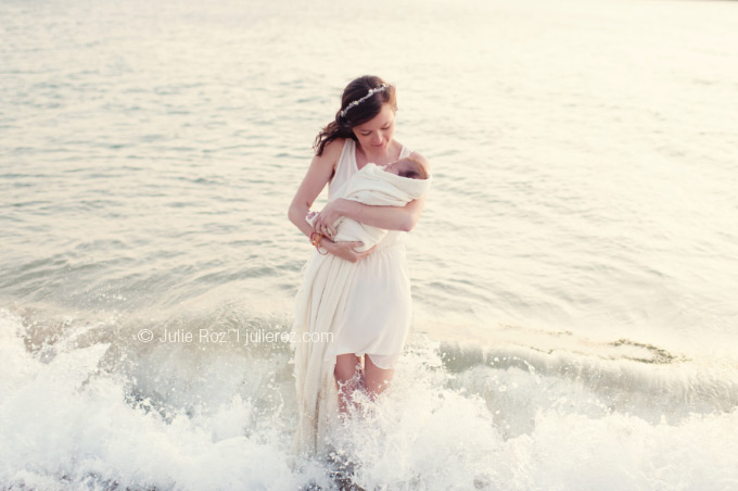 Photographe maman-bébé mère-enfant : séance photos mise en scène et résultats du concours !_26