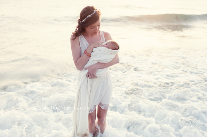 Photographe maman-bébé mère-enfant : séance photos mise en scène et résultats du concours !_27