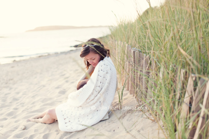 Photographe maman-bébé mère-enfant : séance photos mise en scène et résultats du concours !_28