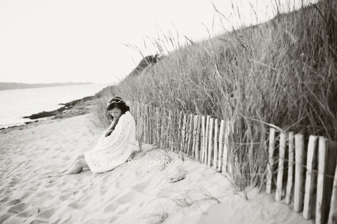 Photographe maman-bébé mère-enfant : séance photos mise en scène et résultats du concours !_29