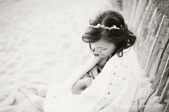 Photographe maman-bébé mère-enfant : séance photos mise en scène et résultats du concours !_30