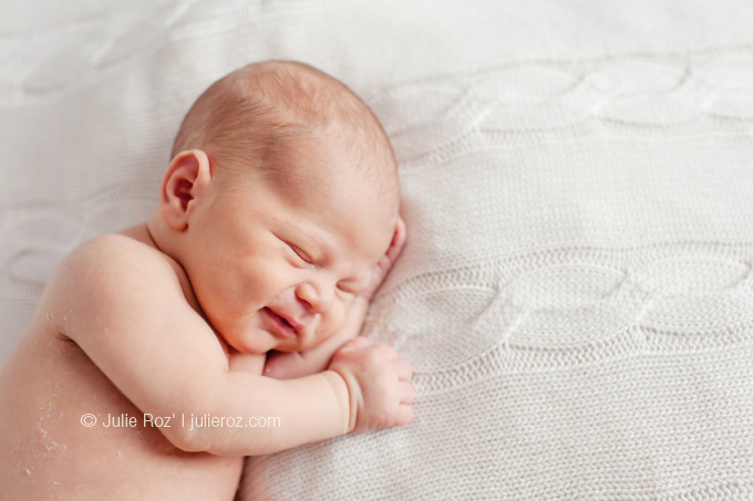 Séance photos Maxence : photographe bébé Paris_8