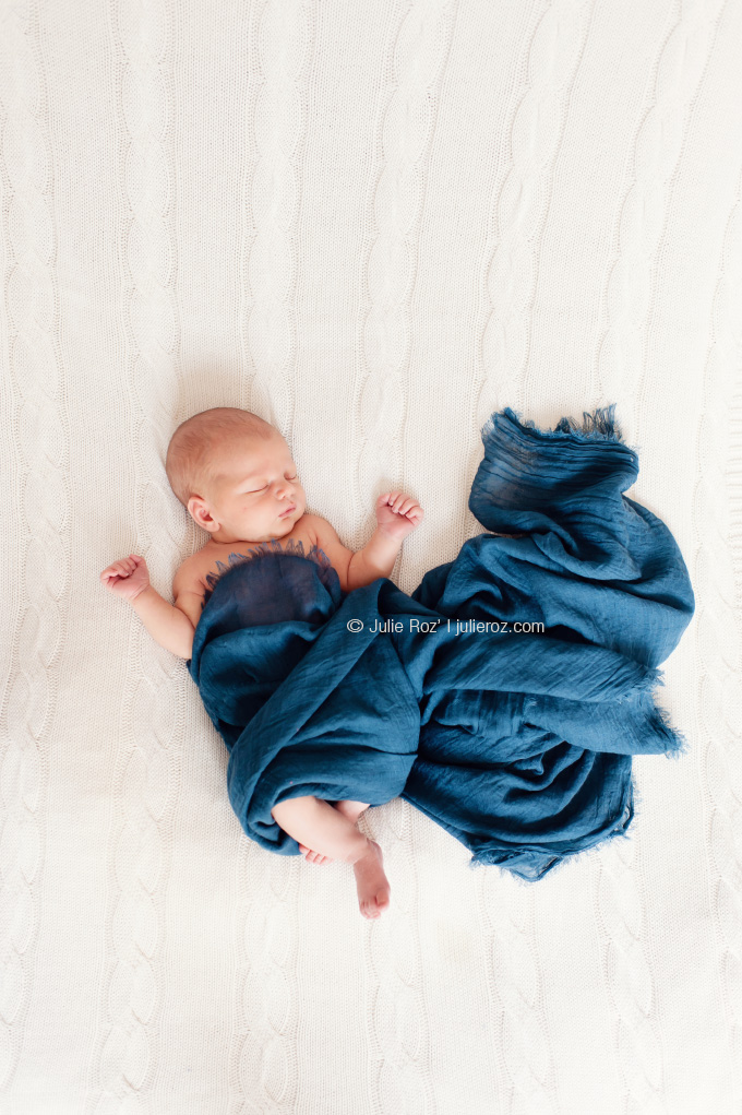 Séance photos Maxence : photographe bébé Paris_9