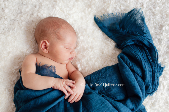 Séance photos Maxence : photographe bébé Paris_10