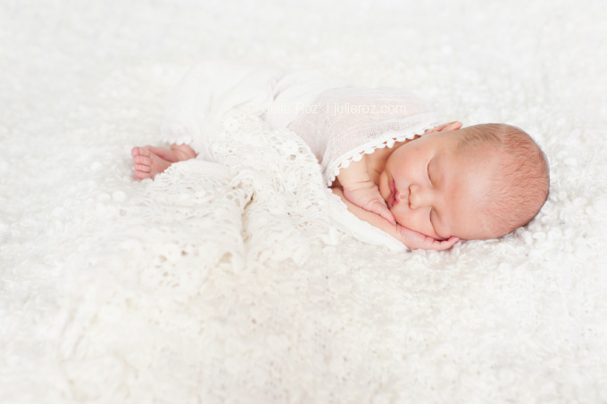 Séance photos Maxence : photographe bébé Paris_5