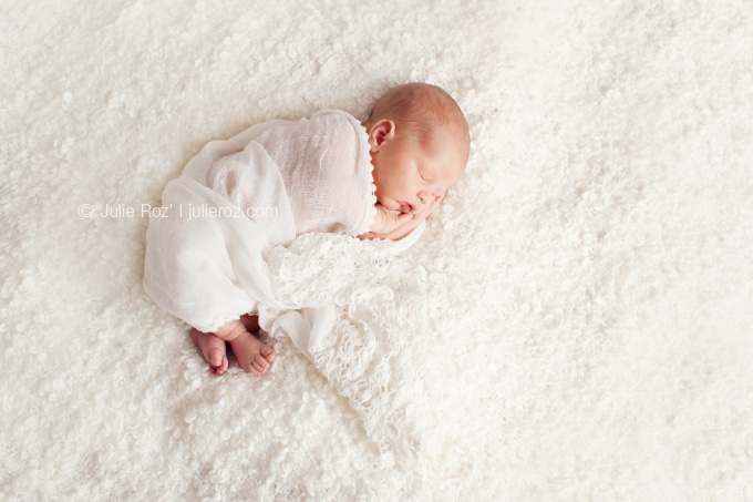 Séance photos Maxence : photographe bébé Paris_12