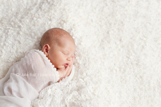 Séance photos Maxence : photographe bébé Paris_15