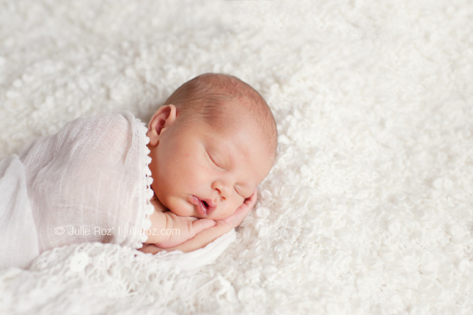 Séance photos Maxence : photographe bébé Paris_18