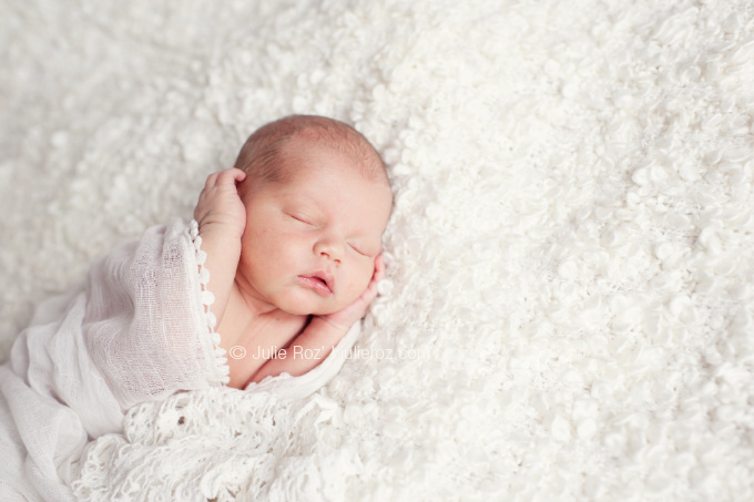 Séance photos Maxence : photographe bébé Paris_17