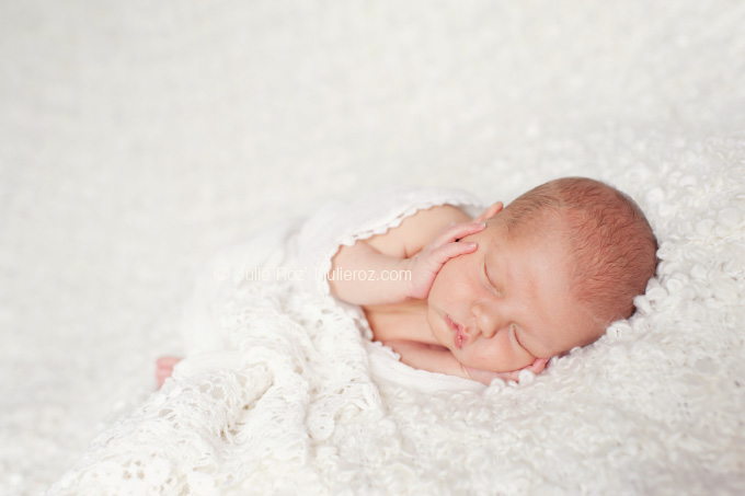 Séance photos Maxence : photographe bébé Paris_14