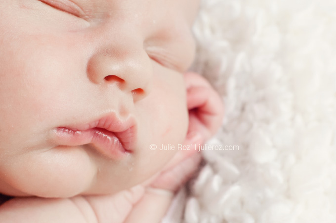 Séance photos Maxence : photographe bébé Paris_11