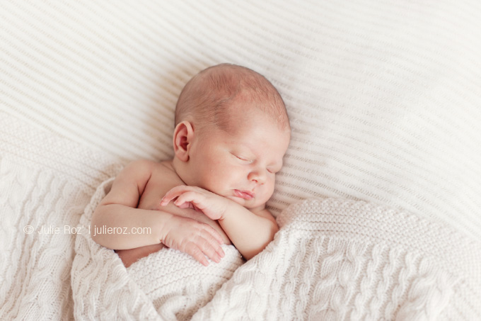 photos de bébé paris 1