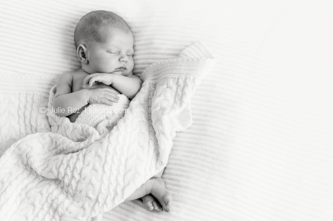 Séance photos Maxence : photographe bébé Paris_6