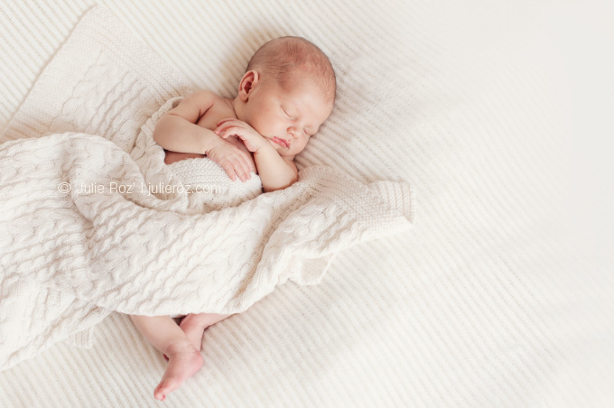 Séance photos Maxence : photographe bébé Paris_3