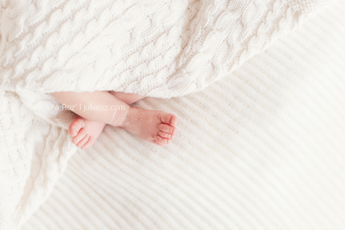 Séance photos Maxence : photographe bébé Paris_4