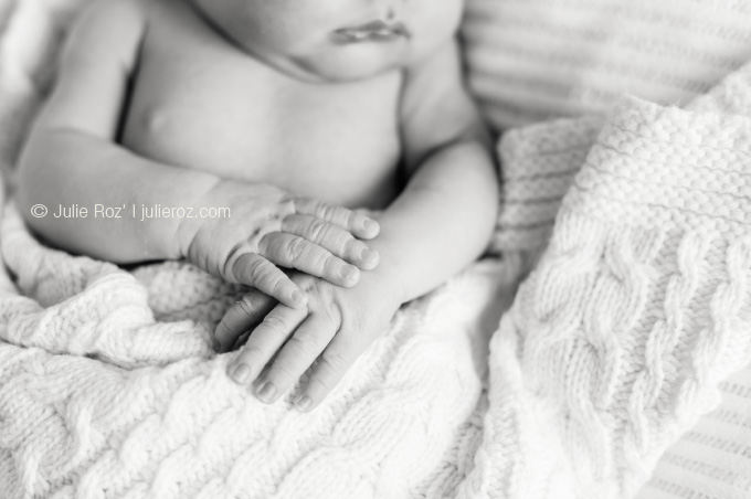 photos de bébé paris 2