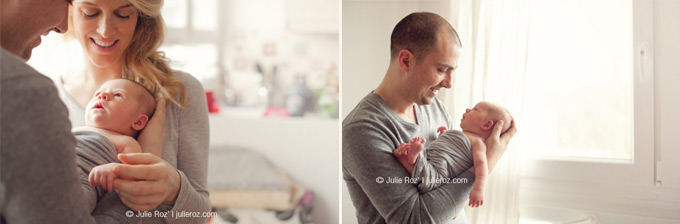 Photographe_bebe_Paris_ESTELLE-17 Formation photographe professionnel nouveau-né et grossesse avec Anya Maria, Paris 75_2