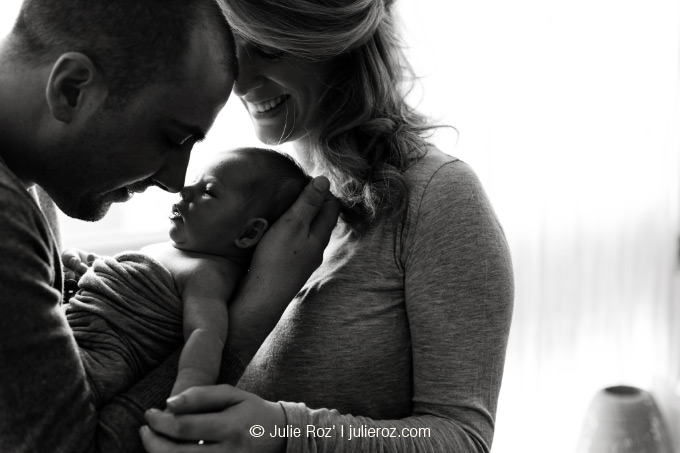 Photographe_bebe_Paris_ESTELLE15 Formation photographe professionnel nouveau-né et grossesse avec Anya Maria, Paris 75_4