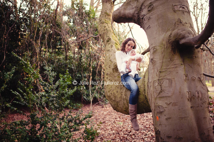 Photographe bébé Sceaux : séance photos bébé famille hauts de Seine 92 : Maxime et Mathieu_10