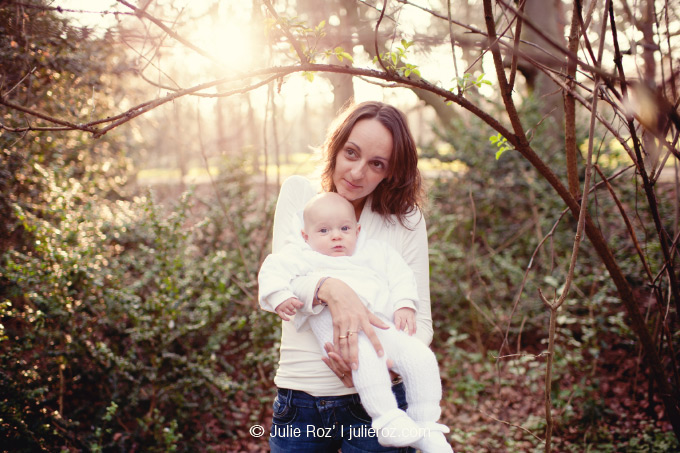 Photographe bébé Sceaux : séance photos bébé famille hauts de Seine 92 : Maxime et Mathieu_14