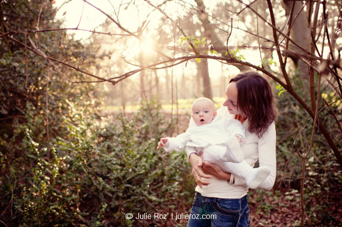 Photographe bébé Sceaux : séance photos bébé famille hauts de Seine 92 : Maxime et Mathieu_15