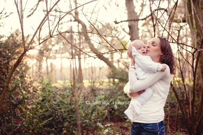 Photographe bébé Sceaux : séance photos bébé famille hauts de Seine 92 : Maxime et Mathieu_16