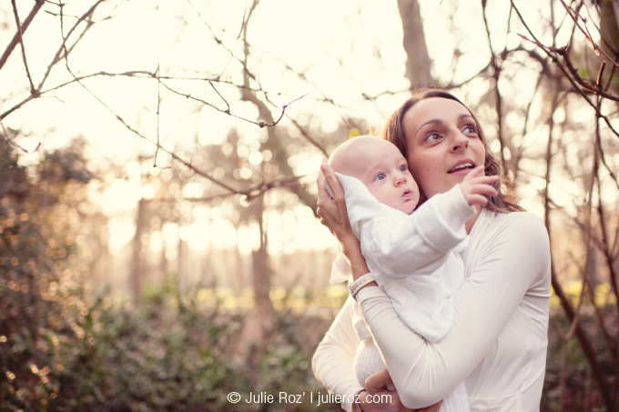 Photographe bébé Sceaux : séance photos bébé famille hauts de Seine 92 : Maxime et Mathieu_17