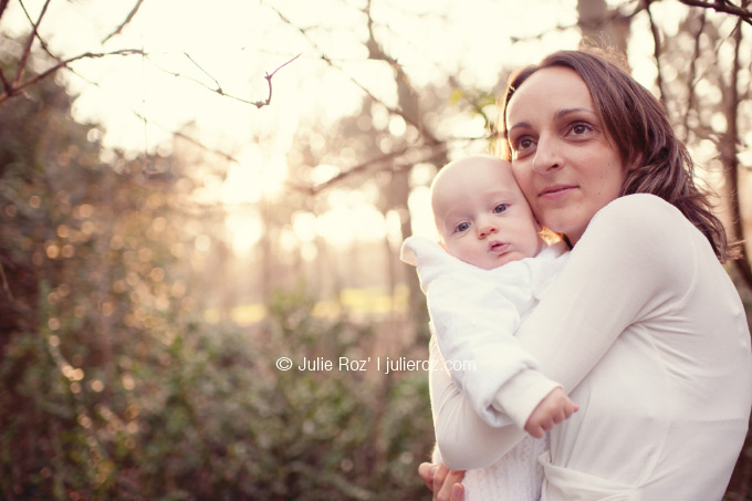 Photographe bébé Sceaux : séance photos bébé famille hauts de Seine 92 : Maxime et Mathieu_18