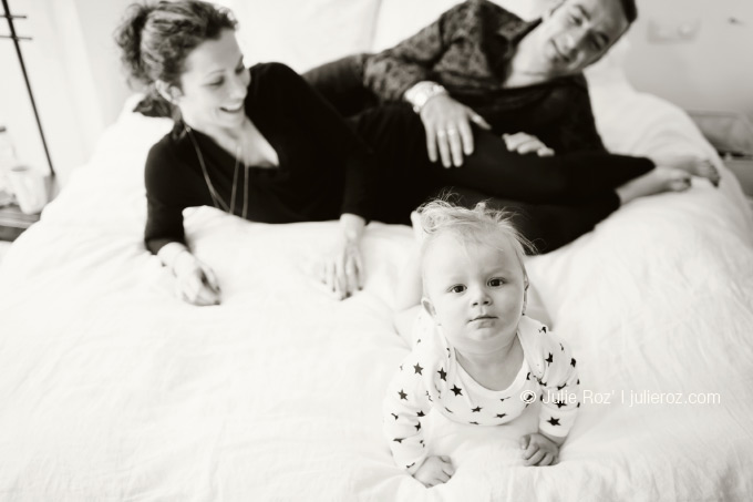 Photographe enfant Paris : séance photos famille Paris : Damian_9