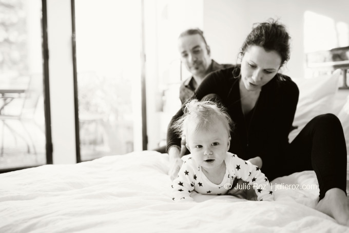 Photographe enfant Paris : séance photos famille Paris : Damian_8