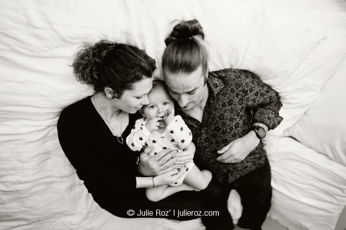 Photographe enfant Paris : séance photos famille Paris : Damian_11